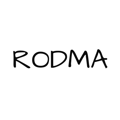 Mi tienda